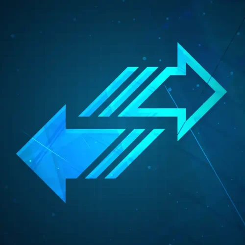 25605_CFEX_Header_TransferDieCast