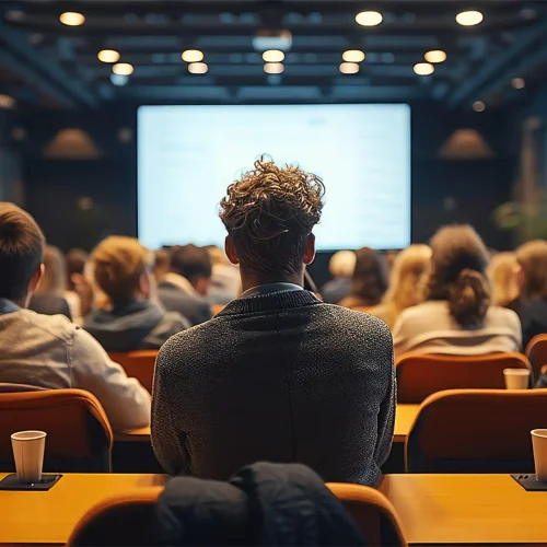 25605_CFEX_Saeule_Academy