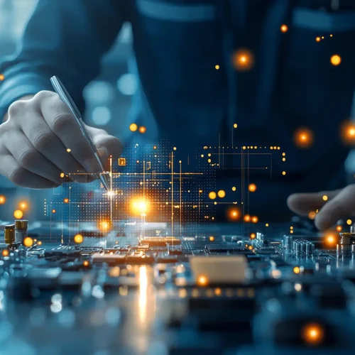 25605_CFEX_Saeule_Innovations