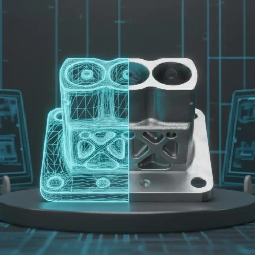 25605_CFEX_Saeule_Prototypes