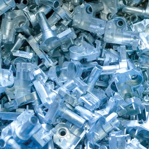 25605_CFEX_Saeule_SeriesApplications