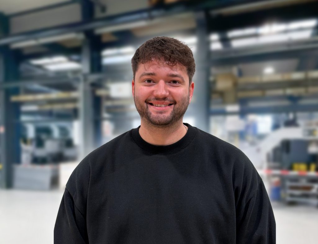 castFEX_Robin_Koppenhoefer_Halle